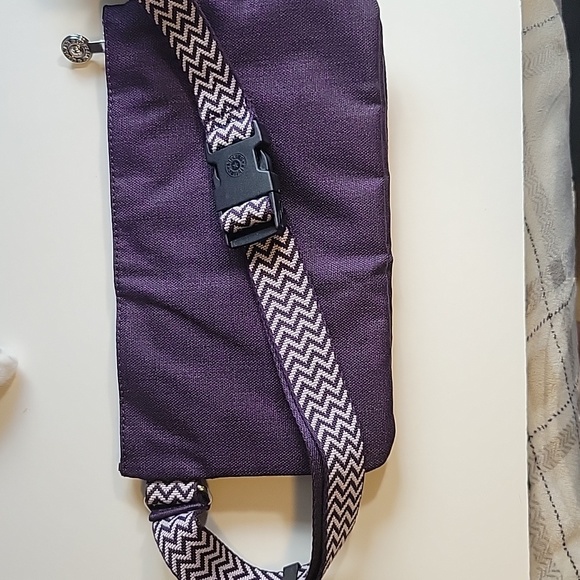 Kipling Waist bag - Picture 6 of 10